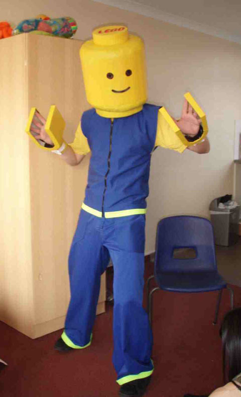 lego-man1