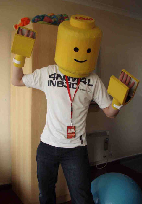 lego-man3