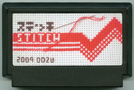 famicase3 famicase3