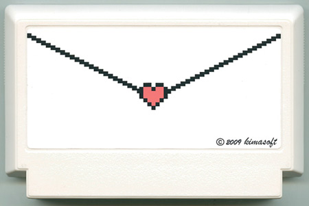 famicase3 famicase3