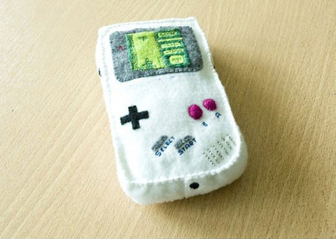 gameboy-thumb-550