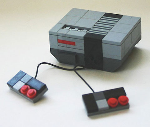 lego-nes