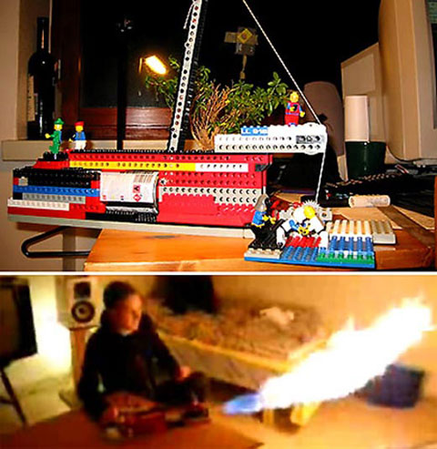 lego-flamethrower