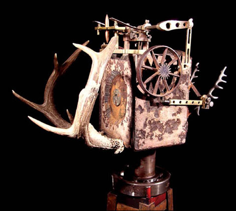 deercamera deercamera
